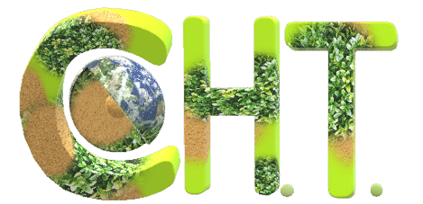 LOGO_IKE-removebg-preview